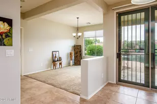 42614 W Constellation Dr, Maricopa, AZ 85138 - Photo 21