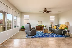 42614 W Constellation Dr, Maricopa, AZ 85138 - Photo 19