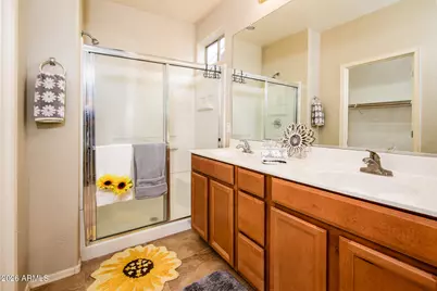 42614 W Constellation Drive, Maricopa, AZ 85138 - Photo 25