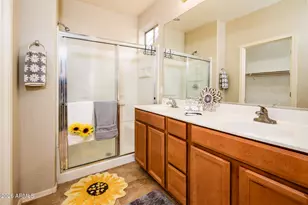 42614 W Constellation Dr, Maricopa, AZ 85138 - Photo 25