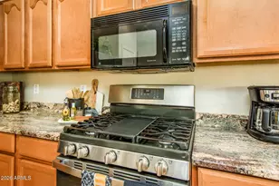 42614 W Constellation Dr, Maricopa, AZ 85138 - Photo 15