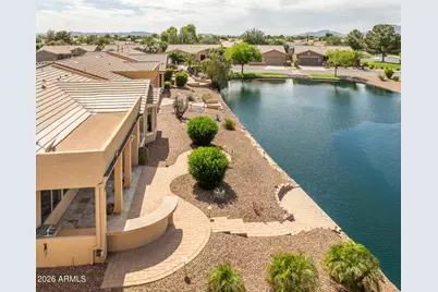 42614 W Constellation Drive, Maricopa, AZ 85138 - Photo 37