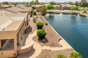 42614 W Constellation Dr, Maricopa, AZ 85138 - Photo 37
