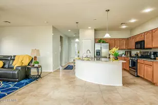 42614 W Constellation Dr, Maricopa, AZ 85138 - Photo 17