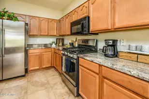 42614 W Constellation Dr, Maricopa, AZ 85138 - Photo 17