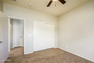 42614 W Constellation Dr, Maricopa, AZ 85138 - Photo 11