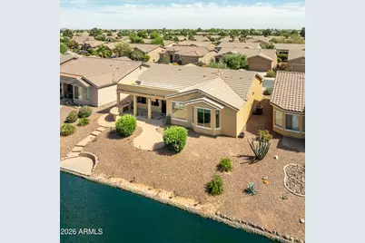 42614 W Constellation Drive, Maricopa, AZ 85138 - Photo 37