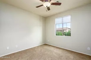 42614 W Constellation Dr, Maricopa, AZ 85138 - Photo 9