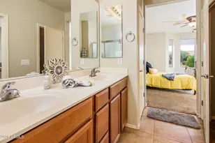 42614 W Constellation Dr, Maricopa, AZ 85138 - Photo 27