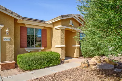 42614 W Constellation Drive, Maricopa, AZ 85138 - Photo 3