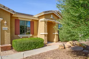 42614 W Constellation Dr, Maricopa, AZ 85138 - Photo 3