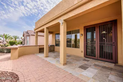 42614 W Constellation Drive, Maricopa, AZ 85138 - Photo 33