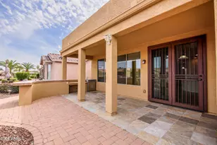 42614 W Constellation Dr, Maricopa, AZ 85138 - Photo 33