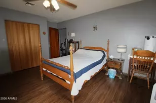 401 E Cedar St, Globe, AZ 85501 - Photo 13