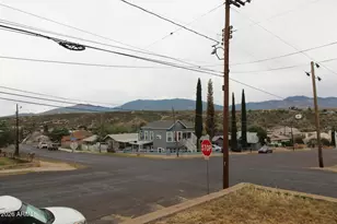 401 E Cedar St, Globe, AZ 85501 - Photo 27