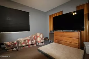 401 E Cedar St, Globe, AZ 85501 - Photo 19