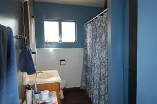 401 E Cedar St, Globe, AZ 85501 - Photo 15