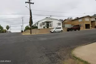 401 E Cedar St, Globe, AZ 85501 - Photo 25