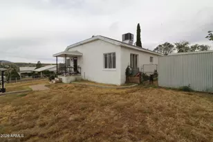 401 E Cedar St, Globe, AZ 85501 - Photo 3