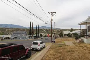 401 E Cedar St, Globe, AZ 85501 - Photo 7