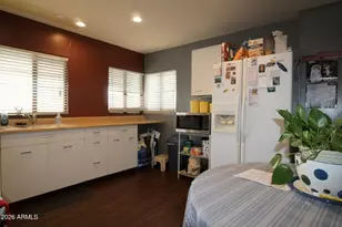 401 E Cedar St, Globe, AZ 85501 - Photo 11