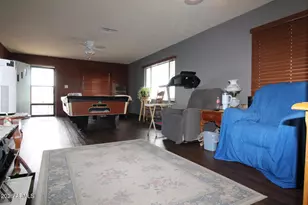 401 E Cedar St, Globe, AZ 85501 - Photo 21