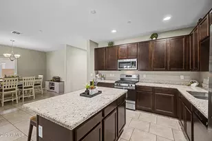 1979 N 212th Ln, Buckeye, AZ 85396 - Photo 11