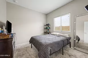 1979 N 212th Ln, Buckeye, AZ 85396 - Photo 25