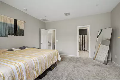 1979 N 212th Lane, Buckeye, AZ 85396 - Photo 19