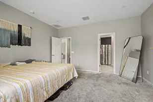 1979 N 212th Ln, Buckeye, AZ 85396 - Photo 19