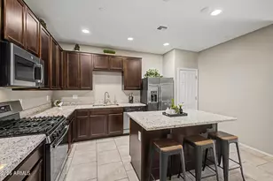 1979 N 212th Ln, Buckeye, AZ 85396 - Photo 15