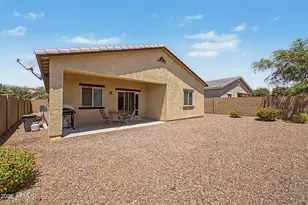 1979 N 212th Ln, Buckeye, AZ 85396 - Photo 31