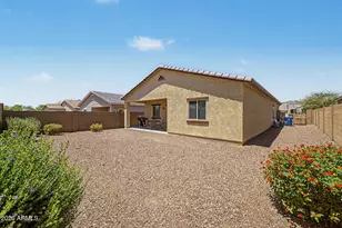 1979 N 212th Ln, Buckeye, AZ 85396 - Photo 33