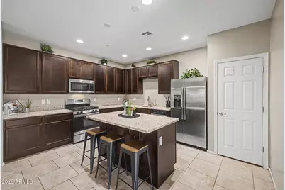 1979 N 212th Lane, Buckeye, AZ 85396 - Photo 13