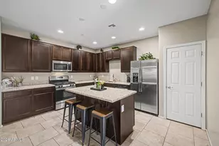 1979 N 212th Ln, Buckeye, AZ 85396 - Photo 13