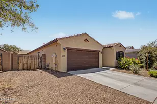 1979 N 212th Ln, Buckeye, AZ 85396 - Photo 3