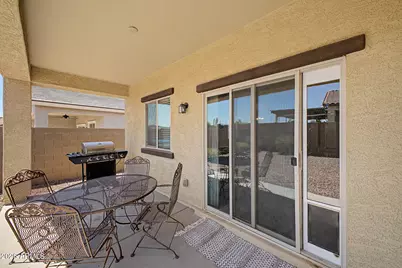 1979 N 212th Lane, Buckeye, AZ 85396 - Photo 29