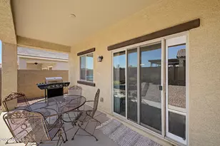 1979 N 212th Ln, Buckeye, AZ 85396 - Photo 29