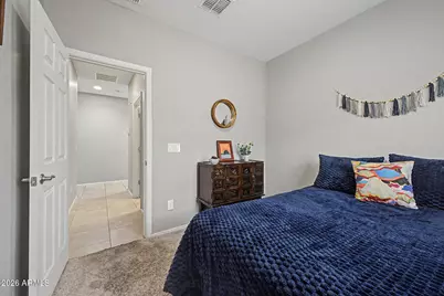 1979 N 212th Lane, Buckeye, AZ 85396 - Photo 23