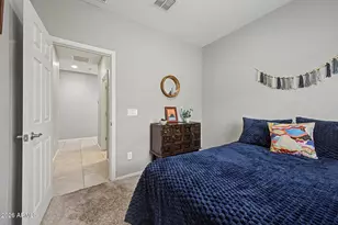 1979 N 212th Ln, Buckeye, AZ 85396 - Photo 23