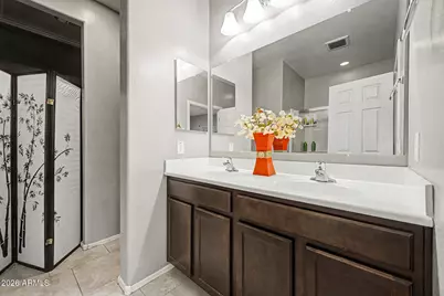 1979 N 212th Lane, Buckeye, AZ 85396 - Photo 21