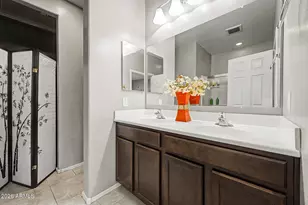 1979 N 212th Ln, Buckeye, AZ 85396 - Photo 21