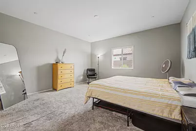 1979 N 212th Lane, Buckeye, AZ 85396 - Photo 17