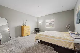 1979 N 212th Ln, Buckeye, AZ 85396 - Photo 17