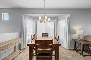 15039 N 172nd Ln, Surprise, AZ 85388 - Photo 13