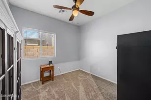 15039 N 172nd Ln, Surprise, AZ 85388 - Photo 17