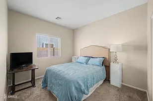 15039 N 172nd Ln, Surprise, AZ 85388 - Photo 25
