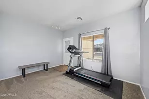 15039 N 172nd Ln, Surprise, AZ 85388 - Photo 9