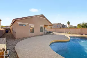 15039 N 172nd Ln, Surprise, AZ 85388 - Photo 33