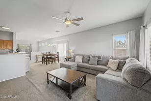 15039 N 172nd Ln, Surprise, AZ 85388 - Photo 11
